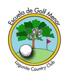 Escuela de Golf Menor Lagunita Country Club