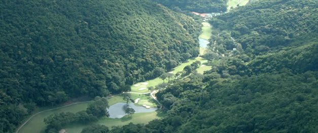 “Ella es bella e indomable”