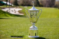 Merion por la 5ta con 113º US Open (cortesía USGA & US Open)