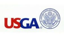 USGA