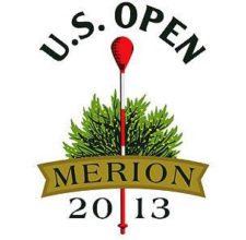 US Open Merion 2013