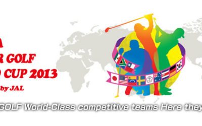 TOYOTA Junior World Cup arranca el 18 de Junio