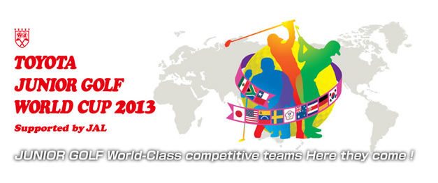 TOYOTA Junior World Cup arranca el 18 de Junio
