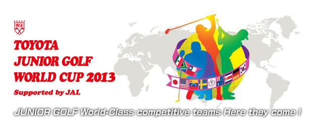 TOYOTA Junior World Cup arranca el 18 de Junio