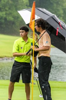 Venezuela “Campeón” Copa Mundial Juvenil Toyota