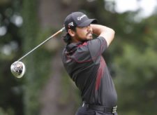 Australiano Jason Day (cortesía news.yahoo.com)