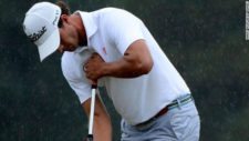 Junta de Normativas del PGA TOUR admite la prohibición de golpes anclados de la USGA (cortesía i2.cdn.turner.com)