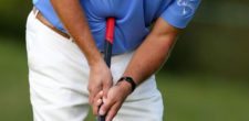Junta de Normativas del PGA TOUR admite la prohibición de golpes anclados de la USGA (cortesía www.golfchannel-la.com)