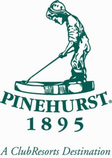 Menor de 16 años dispara 59 en Pinehurst