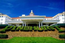 Menor de 16 años dispara 59 en Pinehurst (cortesía whosyourcaddie.net)