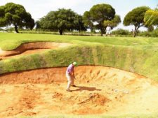 Nace una Nueva Cancha en Maracaibo