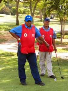 Nace una Nueva Cancha en Maracaibo