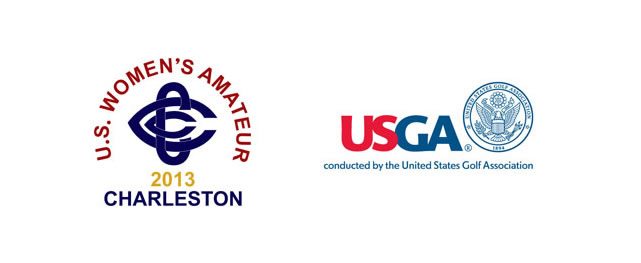 Nicole Ferre clasifica para el Campeonato Amateur de Damas de USA
