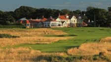 ¿Qué nos dice Muirfield? (cortesía glennbartolininews.com)