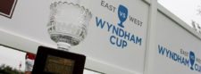 Resultados Wyndham Cup 2013