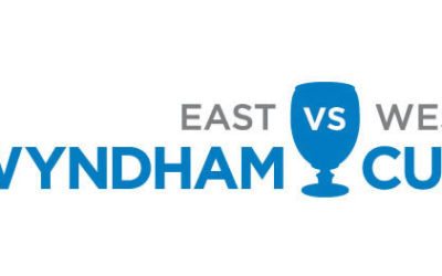 Resultados Wyndham Cup 2013