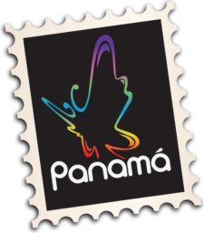 Autoridad de Turismo Panamá