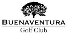 Buenaventura Golf Club