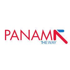 Crece turismo en Panamá