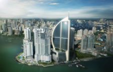 Crece turismo en Panamá (cortesía www.hoteliernews.com.ar)