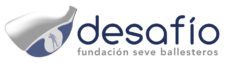 Desafío Fundación Seve Ballesteros