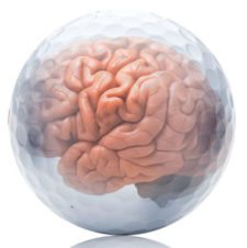 El juego mental (cortesía www.golf.com)