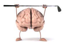 El juego mental (cortesía site.rockbottomgolf.com)