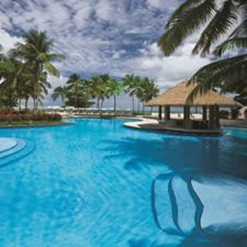 El San Juan Resort & Casino, A Hilton Hotel anuncia un fin de semana con experiencia "Veuve Clicquot"