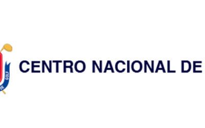 Entrevista Director Centro Nacional de Golf de España