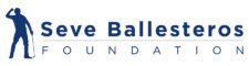 Fundación Seve Ballesteros