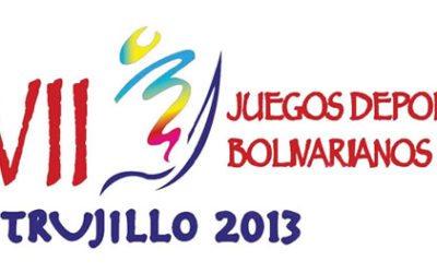 Golf participará en Bolivarianos – Trujillo 2013