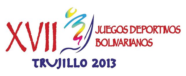 Golf participará en Bolivarianos – Trujillo 2013