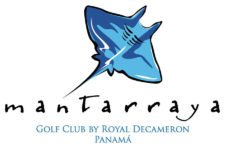 Mantarraya Golf Club