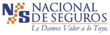 Nacional de Seguros