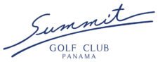 Summit Golf Club