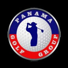 Panamá Golf Group