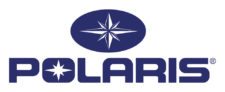 Polaris