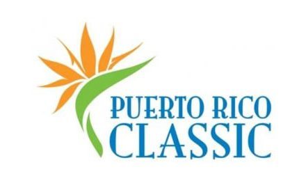 Puerto Rico Classic reaparece en el calendario de la NEC Series-PGA TOUR Latinoamérica