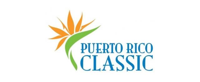 Puerto Rico Classic reaparece en el calendario de la NEC Series-PGA TOUR Latinoamérica