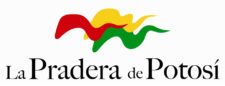 Club La Pradera de Potosí