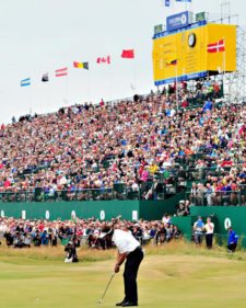 The Open un Asunto Familiar (cortesía a.espncdn.com)