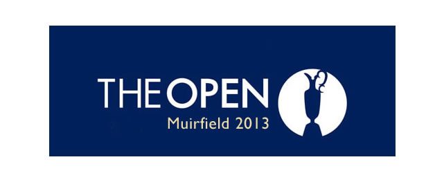 The Open: un Asunto Familiar