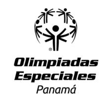 Olimpíadas Especiales Panamá