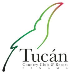 Tucan Country Club Resort