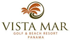 Vista Mar Golf Beach Resort Panamá