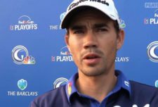 Camilo Villegas (Cortesía PGATour.com)