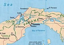 Canal de Panamá 2