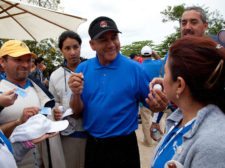 Esteban Toledo (cortesía ohlclassic.com)