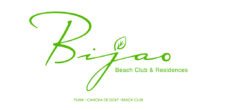 Bija Beach Club & Residences