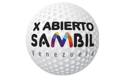 Aclaratoria de las Condiciones de Clasificación  del X ABIERTO SAMBIL